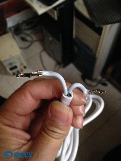 ��ϸ����ԭ���ǿ�о����