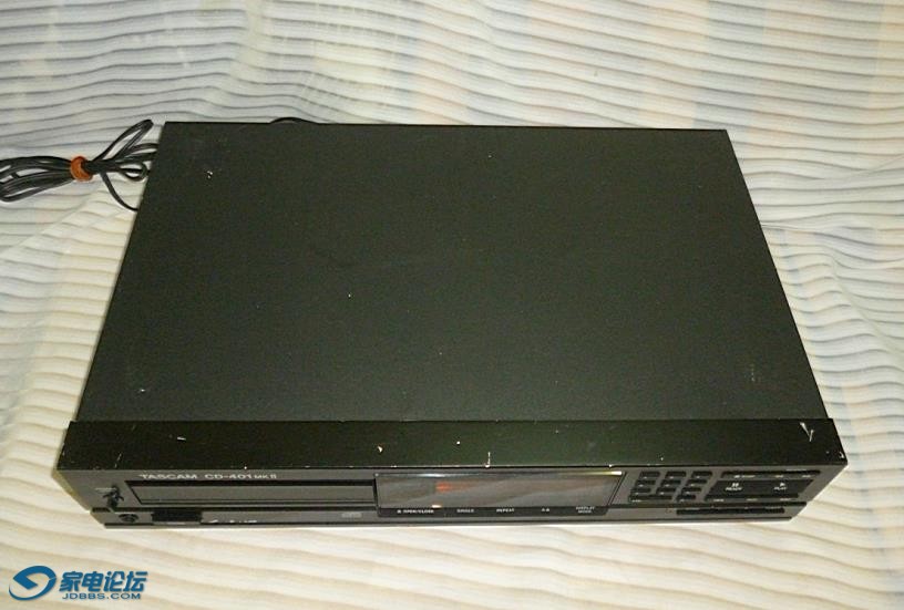 360ͼ20160328032050033.jpg