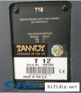 162936arncf450t8oac0zc.png