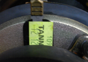192541rbpb5jwgzsldpl5y.png.thumb.jpg