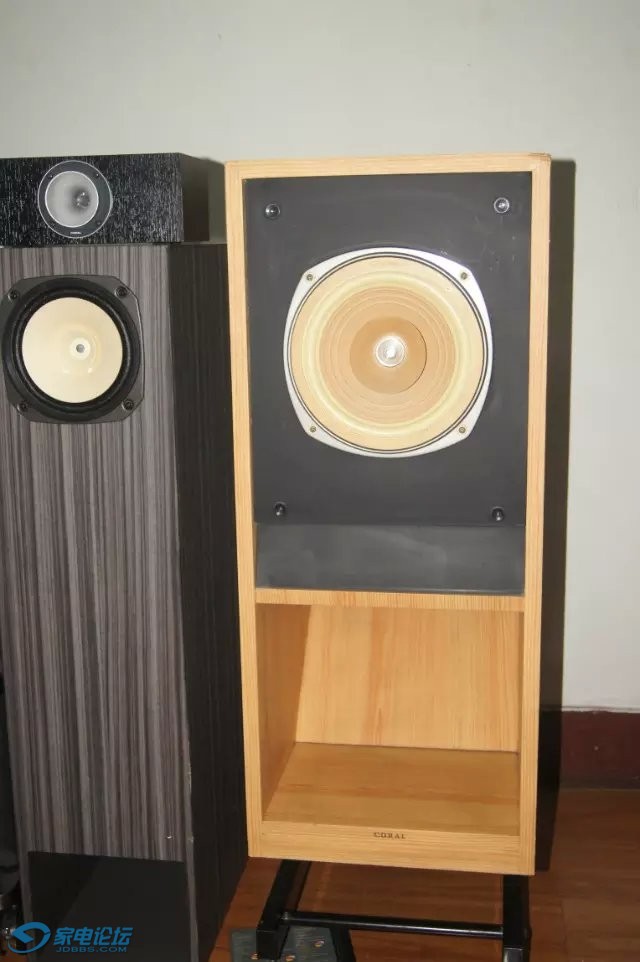 psb (1).jpg