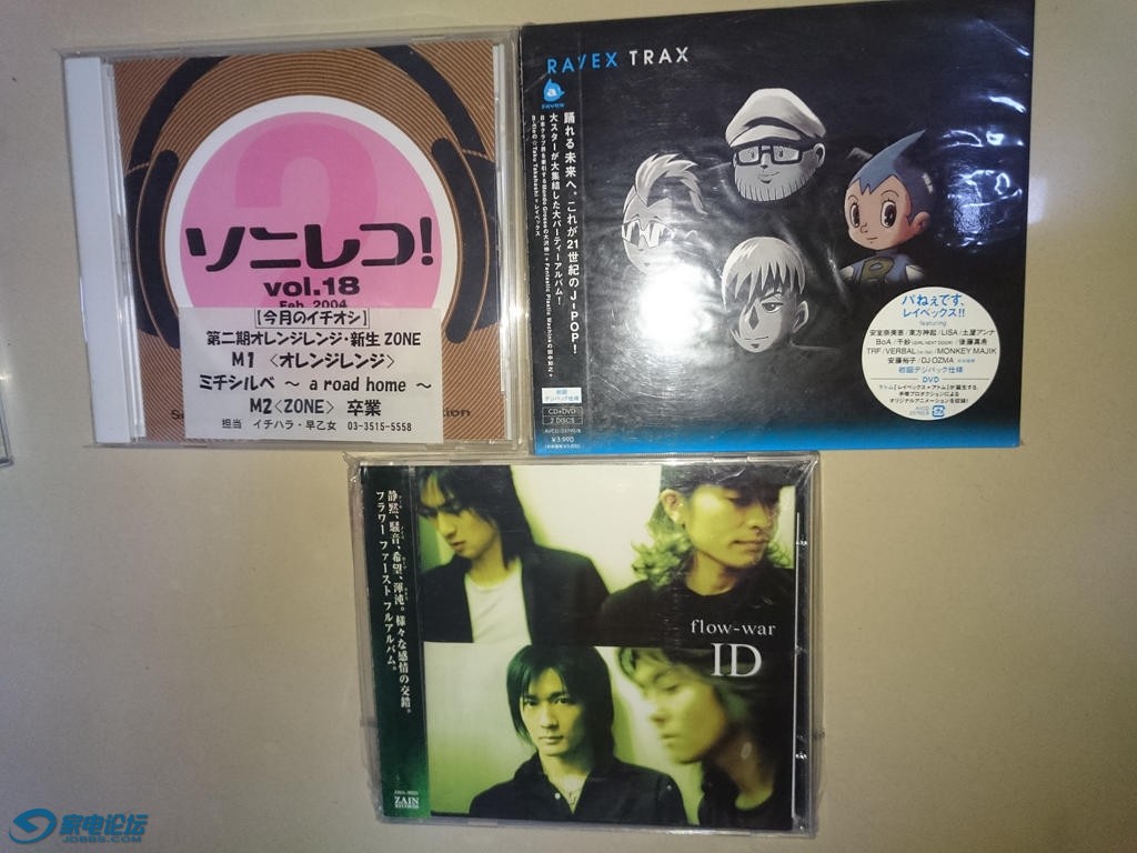 ���Ų�֪��ѡ�ֵĴ������һ���Ǹ�����ĺϼ����м��Ǹ�����DVD��15Ԫ