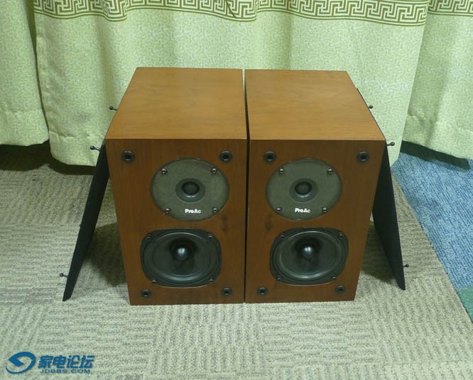 PROAC TABLETTE III�������.JPG