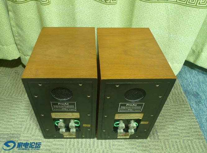 PROAC TABLETTE III����䱳.JPG