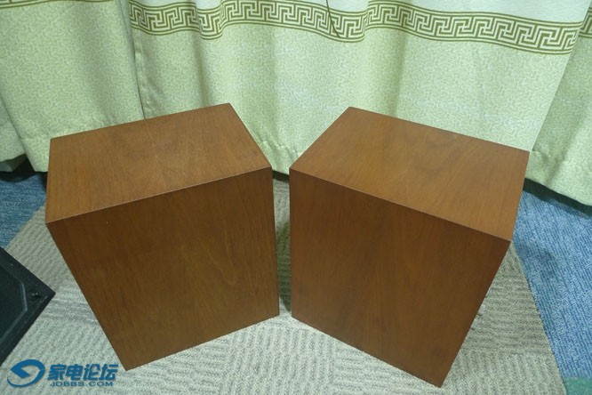 PROAC TABLETTE III�����.JPG