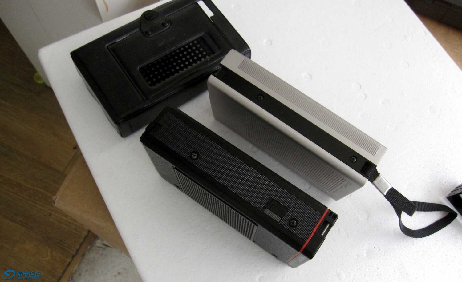 BB06.JPG