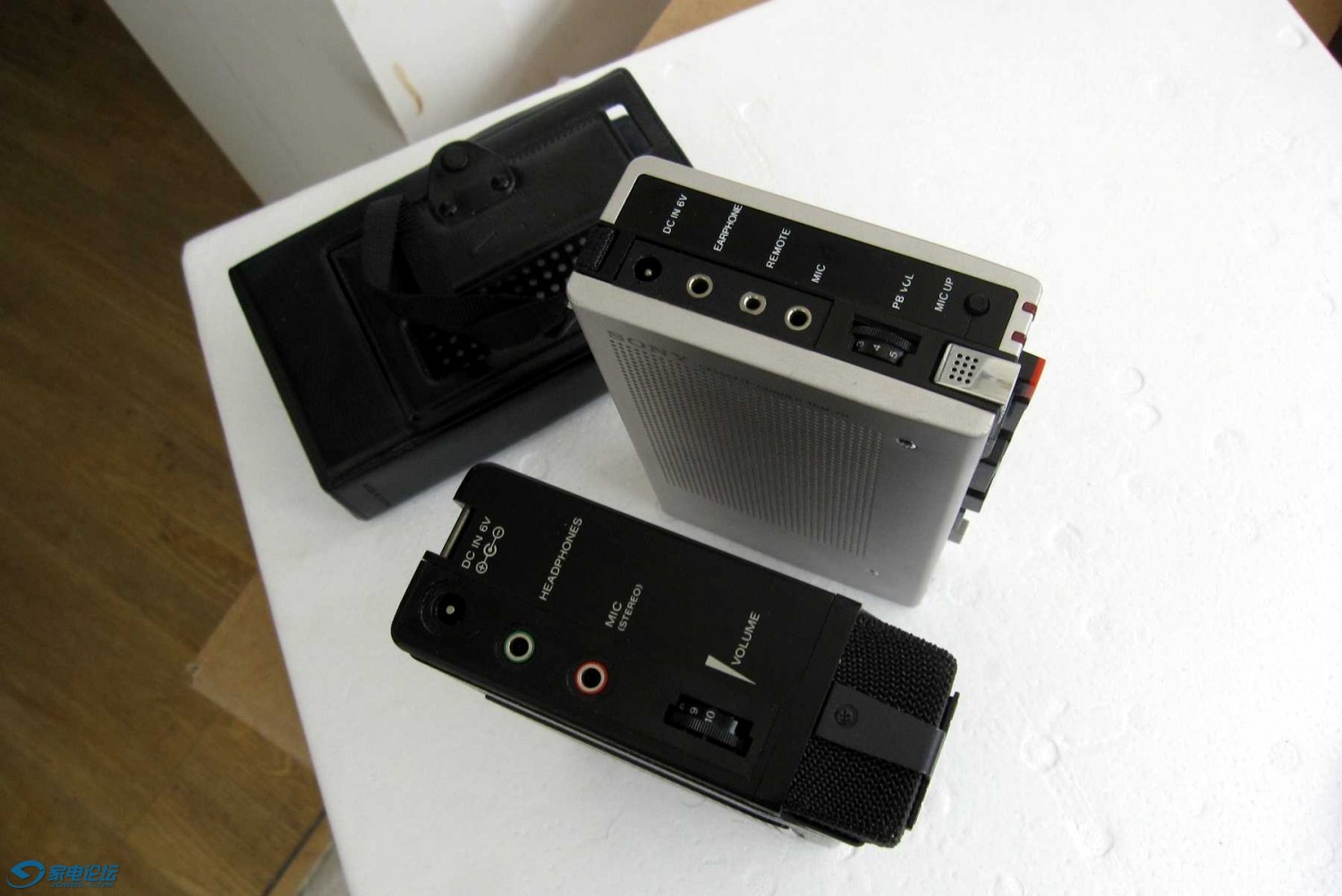 BB07.JPG