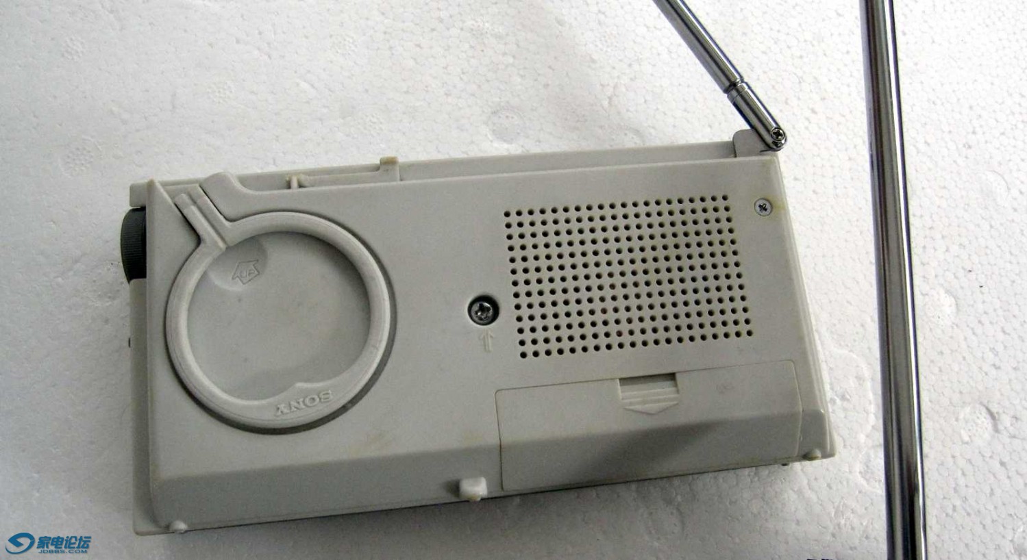 A010.JPG