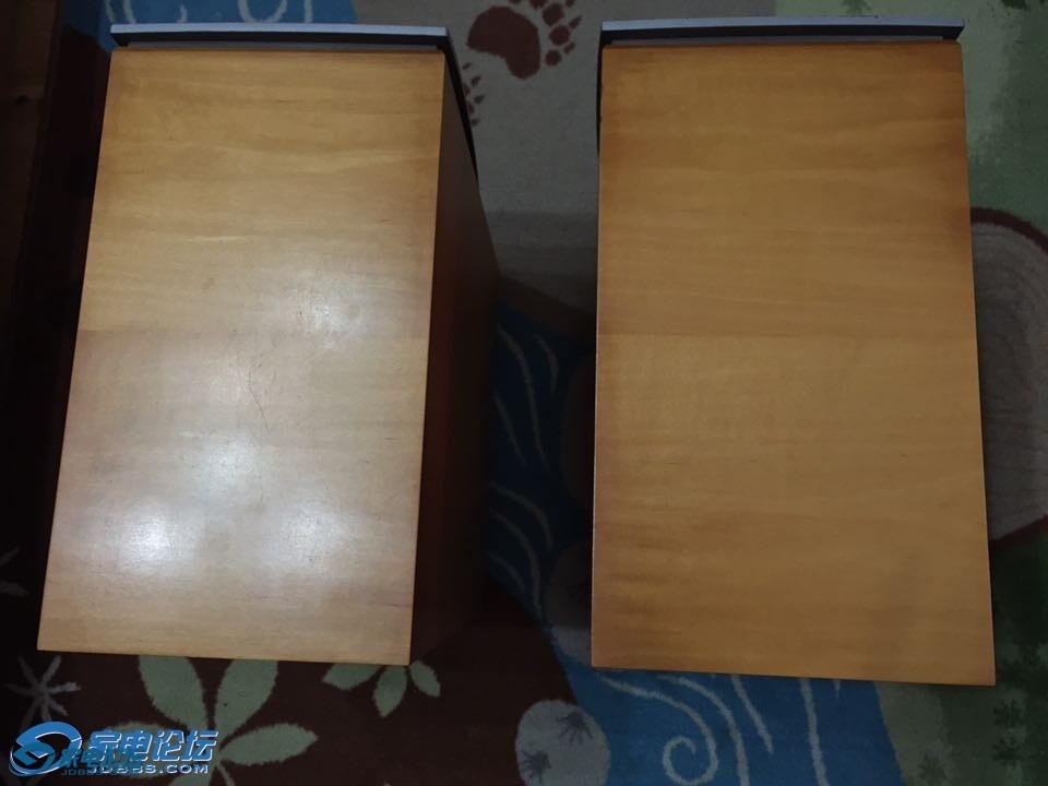 233906s9j0gyqa09c2vdgv.jpg