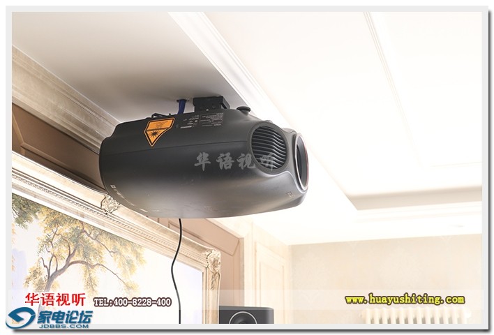 C97-D3.jpg