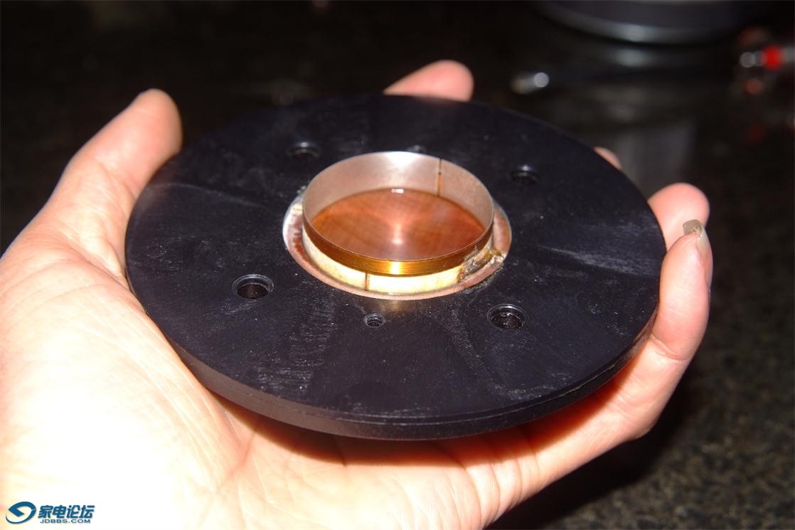 DSCF3919.JPG