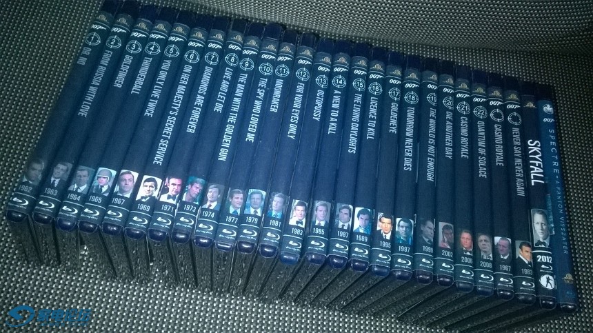 WP_20160310_008 (860x483).jpg