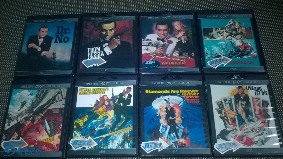 WP_20160310_010 (900x506).jpg