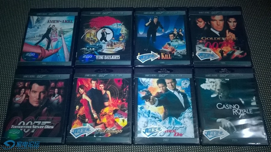 WP_20160310_013 (900x506).jpg