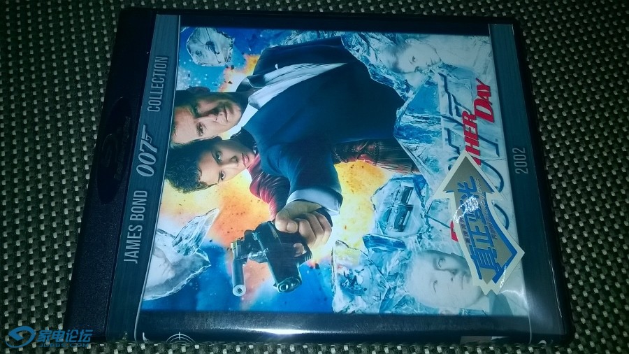 WP_20160310_027 (900x506).jpg