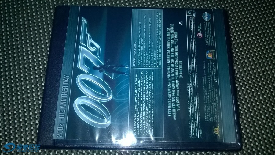 WP_20160310_029 (900x506).jpg