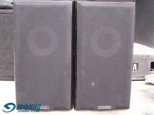 ��Ƭ 363_����.jpg