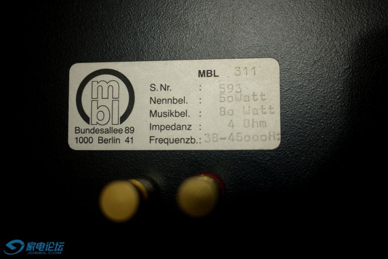 P1100647_.jpg