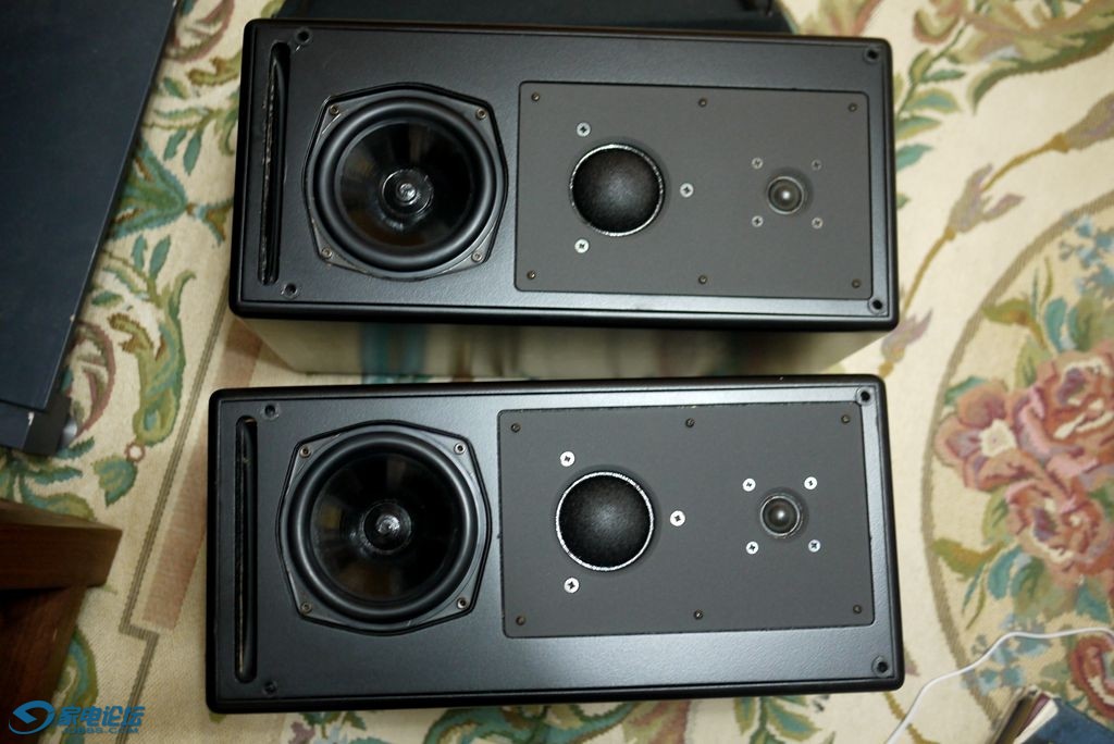 P1100649_.jpg