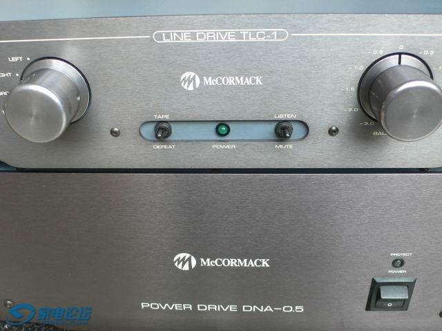 m1.jpg