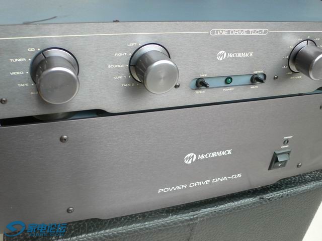 m2.jpg