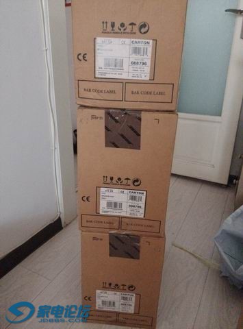 ������С 137.jpg