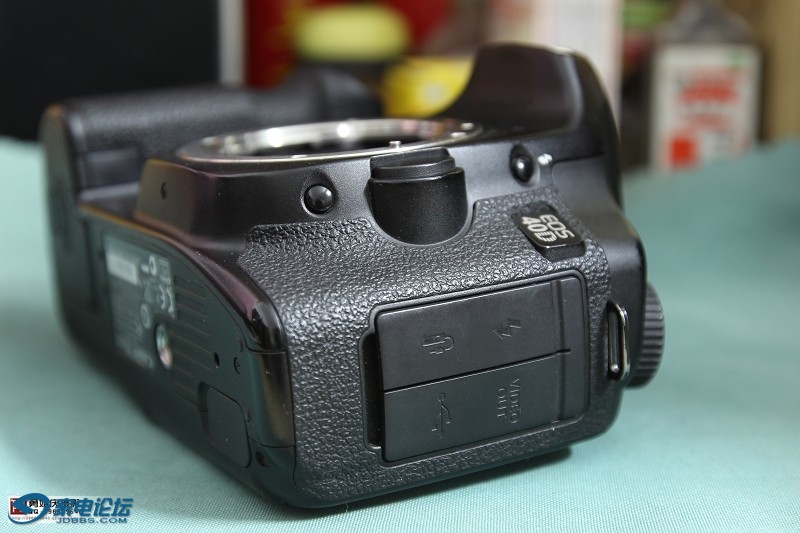 nEO_IMG_��Ƭ 011.jpg