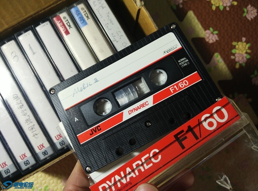 094302rw64whuuufaryurf.jpg