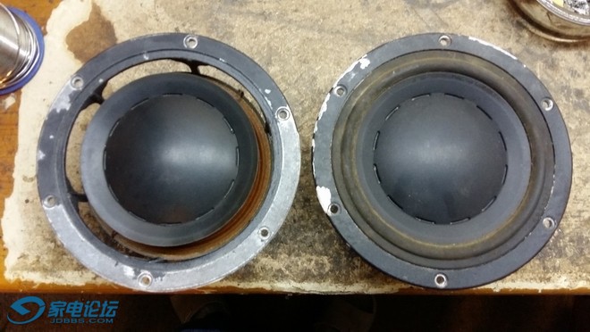 �����ϻ����𽺱�