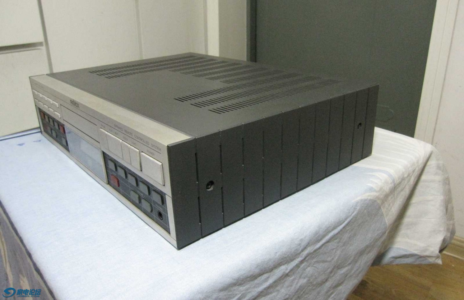 B02.JPG