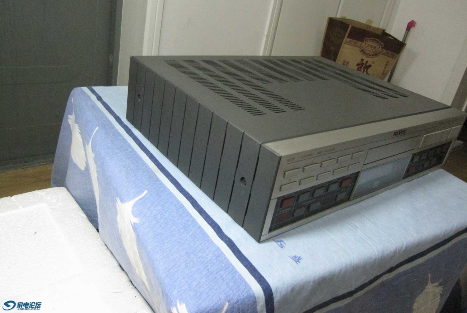 B03.JPG