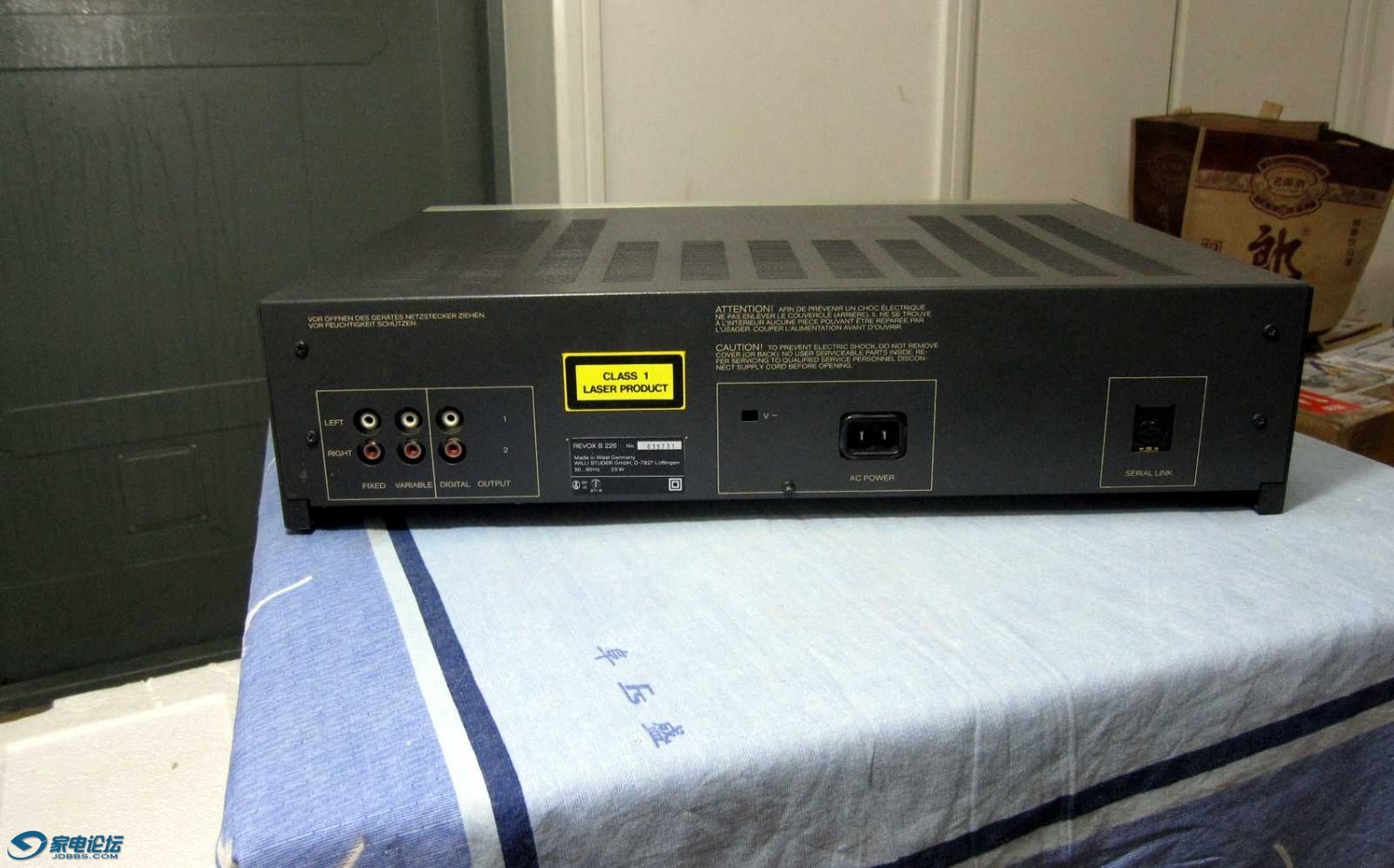 B05.JPG