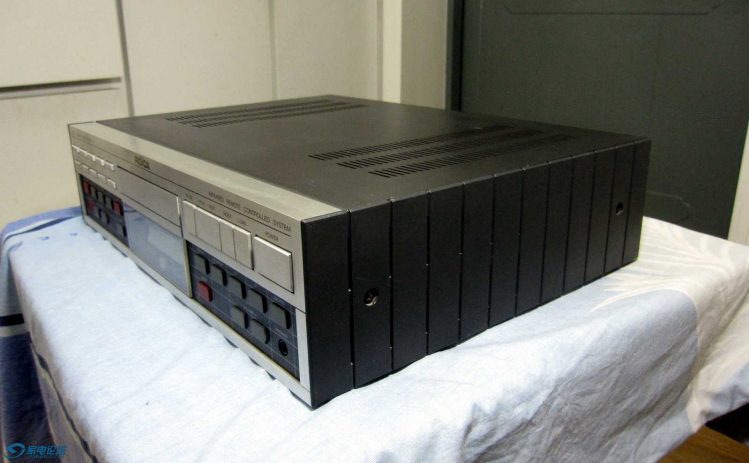 B203.JPG