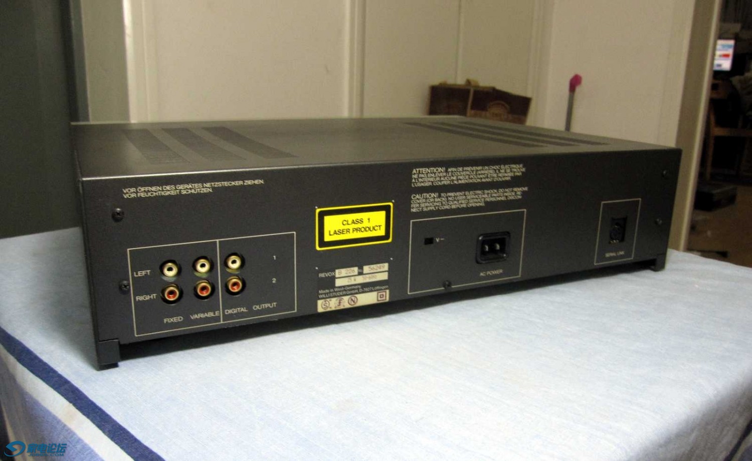 B204.JPG