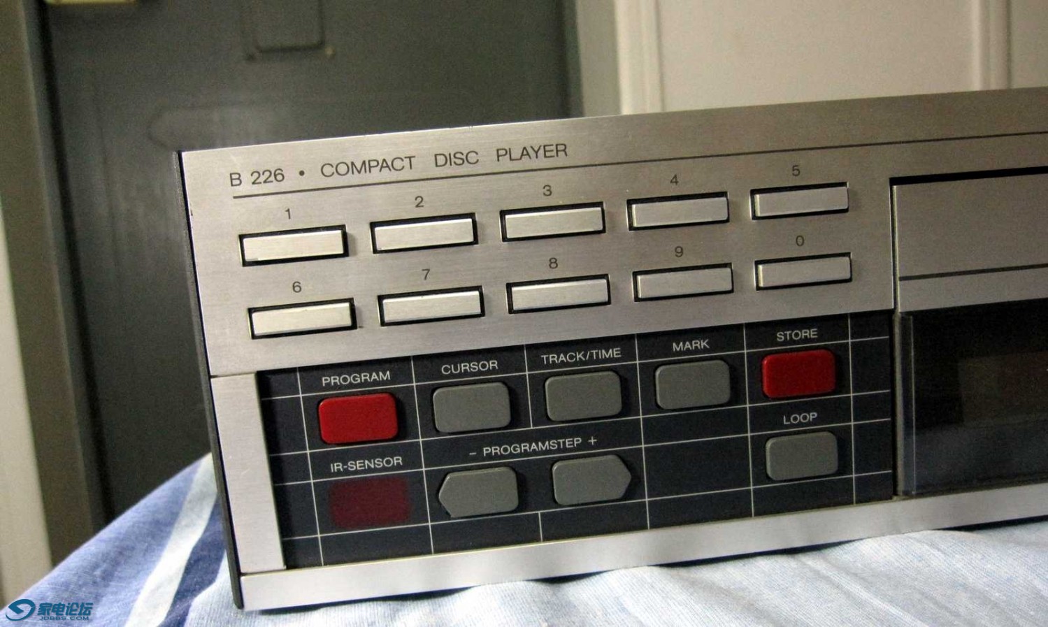 B205.JPG
