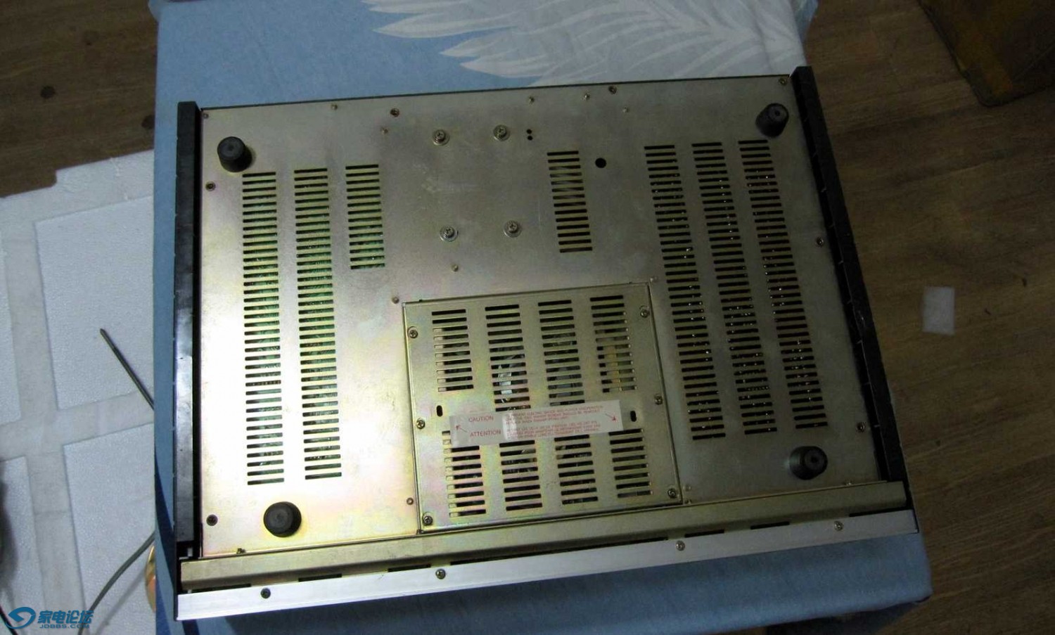 B209.JPG