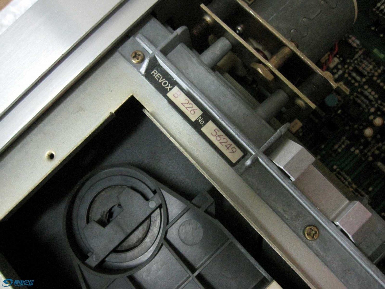 B217.JPG