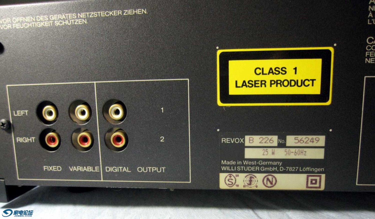 B218.JPG