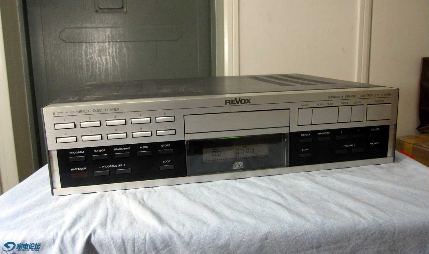 B22601.JPG