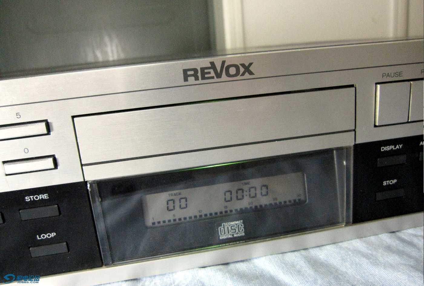 B22606.JPG