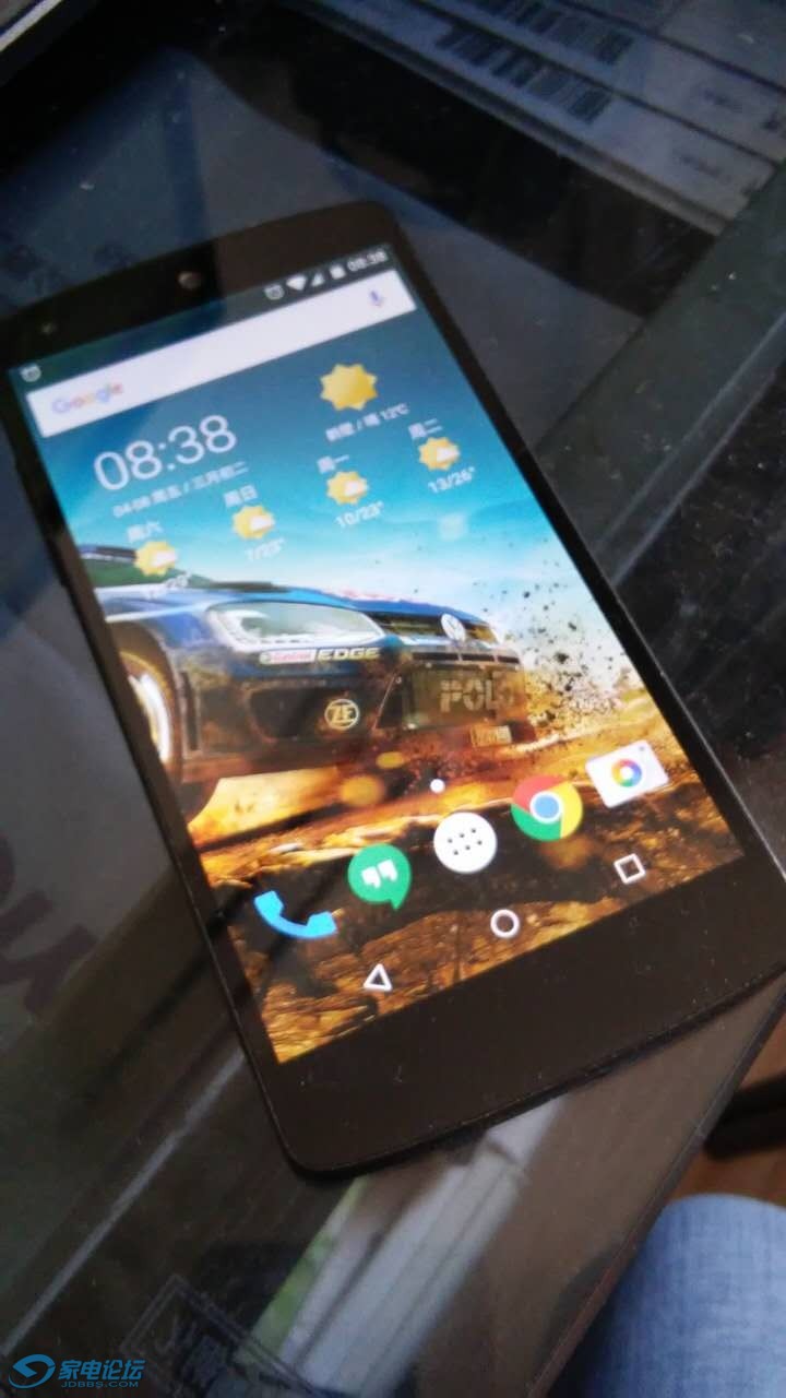 445078174129323902.jpg