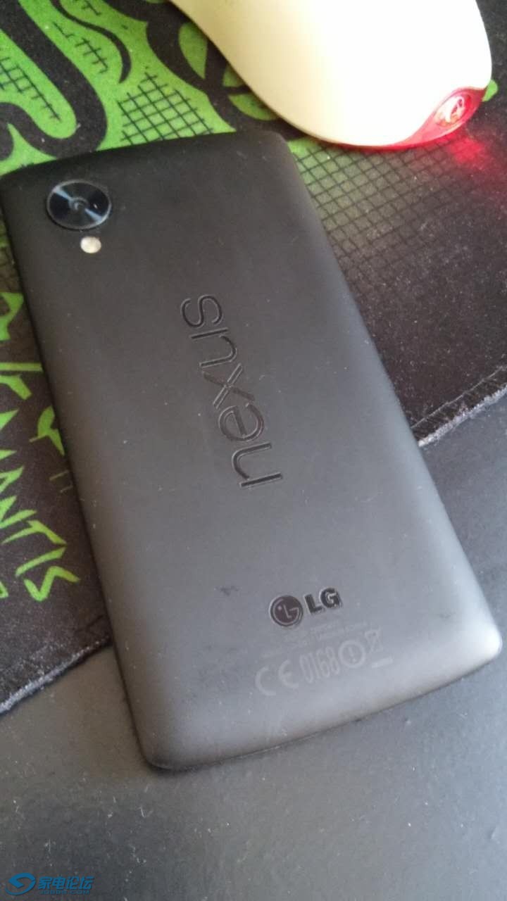 683252575996028577.jpg