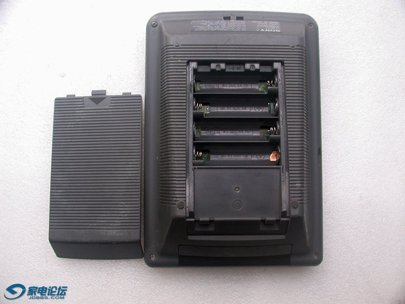 RM-AV2100-2.jpg