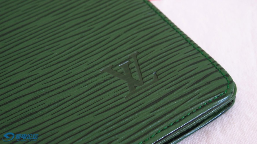 LVǮ.jpg