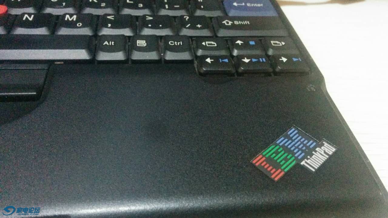 108515227265024588.jpg