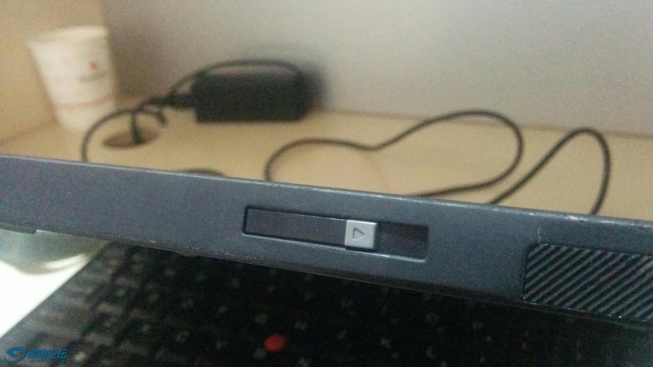 236072308627072870.jpg