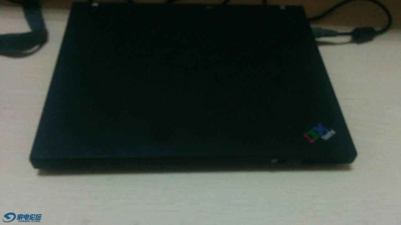 327621016358344228.jpg