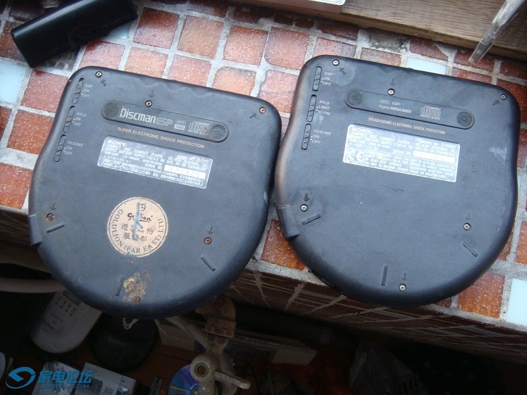 DSC09464.JPG