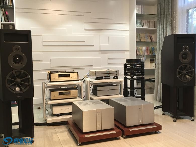 ����������ȫò