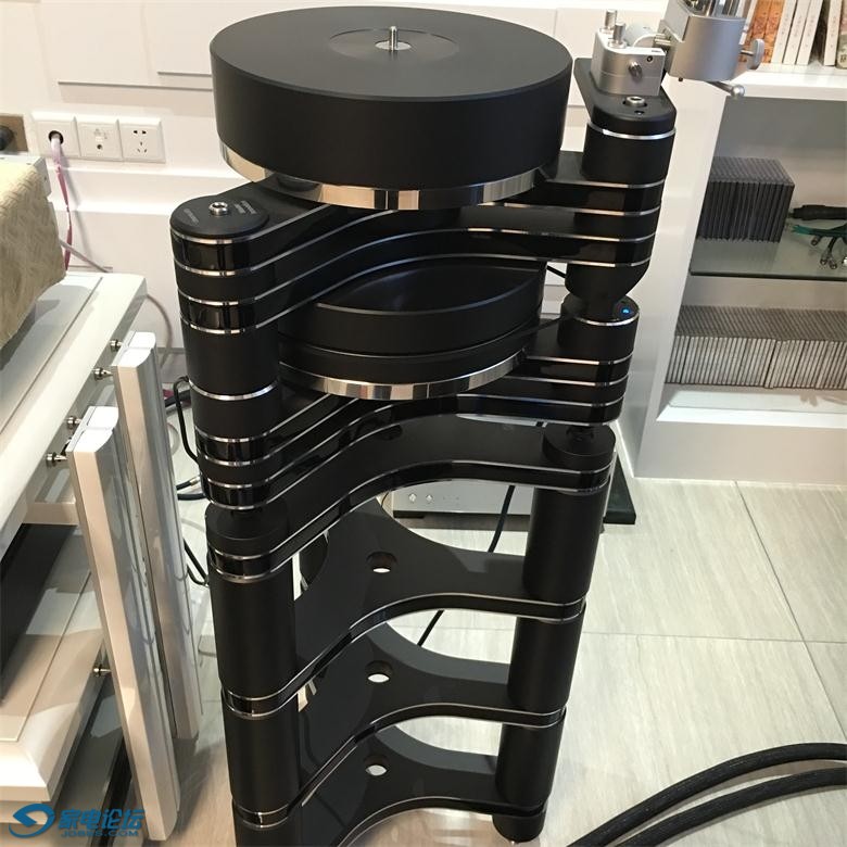 ��Դ���¹��峺�϶�